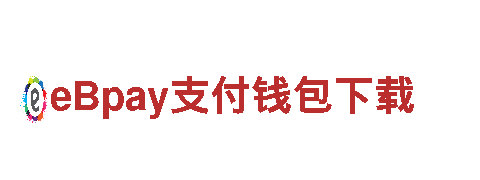 享受美景，与bb手机版官网登录共度梦幻旅程